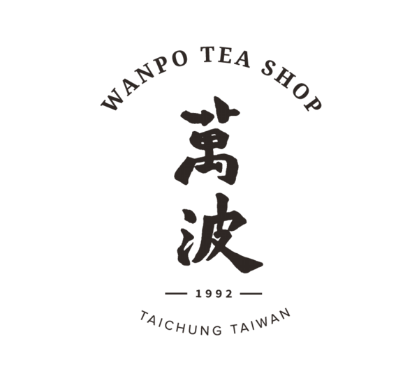 Wanpo Logo